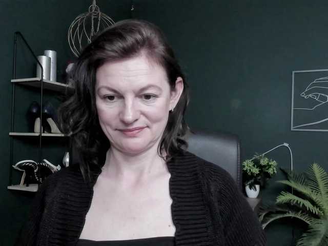 mrsVivian