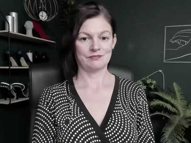 mrsVivian