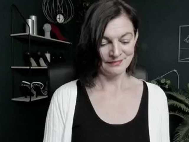 mrsVivian