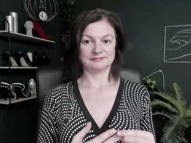 mrsVivian