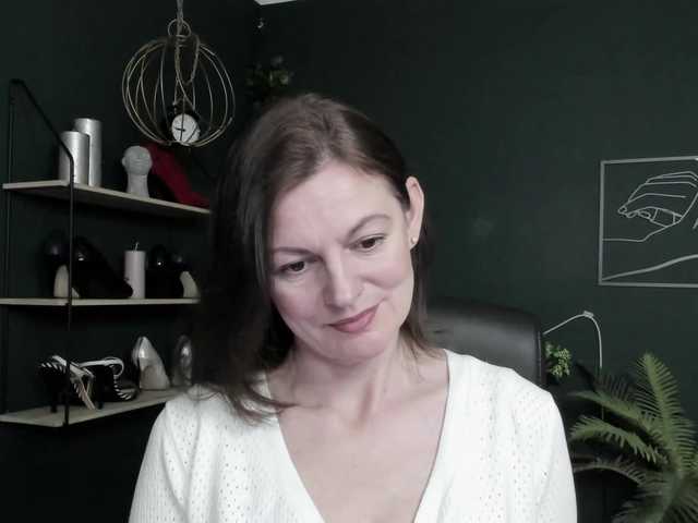 mrsVivian