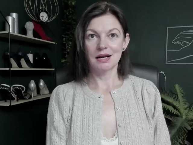 mrsVivian