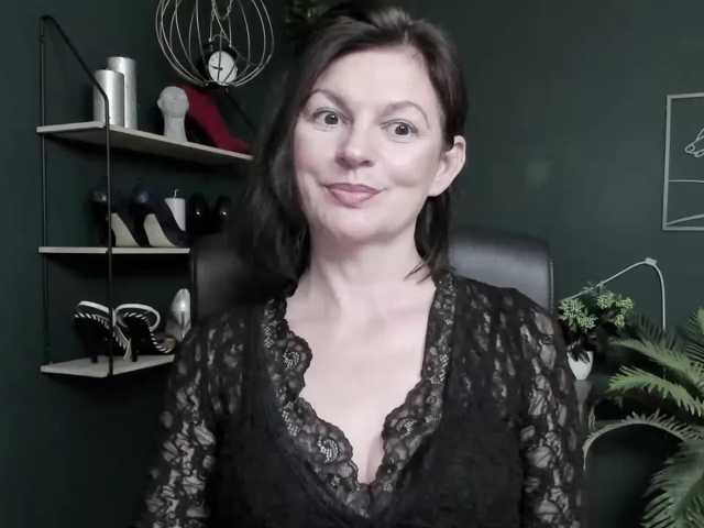 mrsVivian
