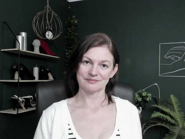 mrsVivian