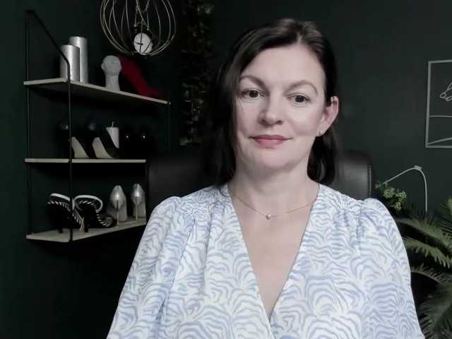 mrsVivian