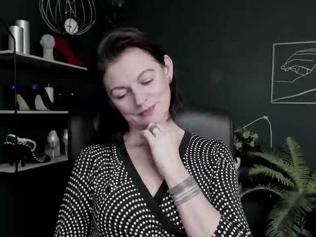 mrsVivian