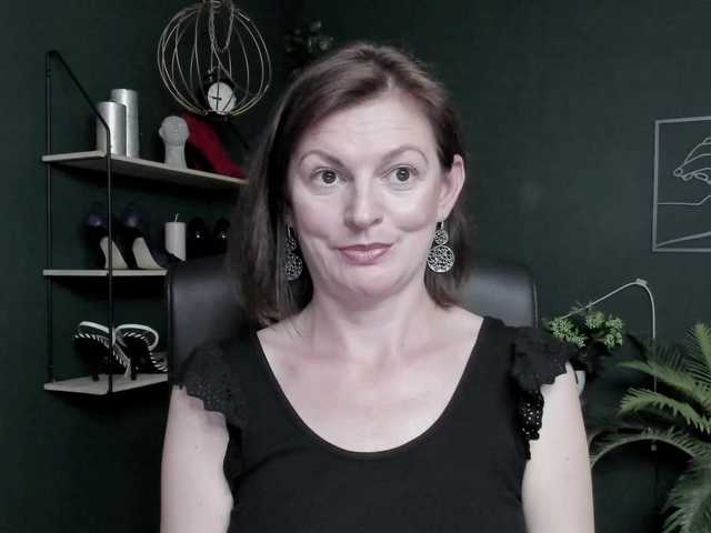 mrsVivian