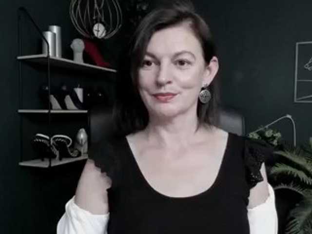 mrsVivian