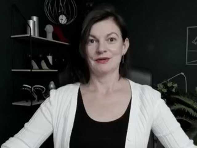 mrsVivian