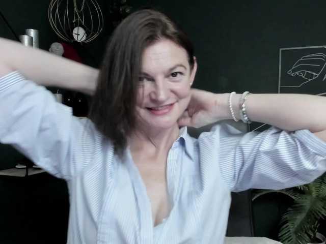 mrsVivian live cam on BongaCams