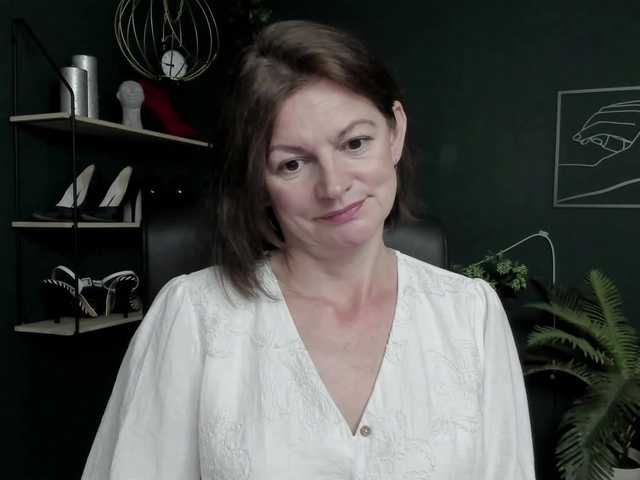mrsVivian