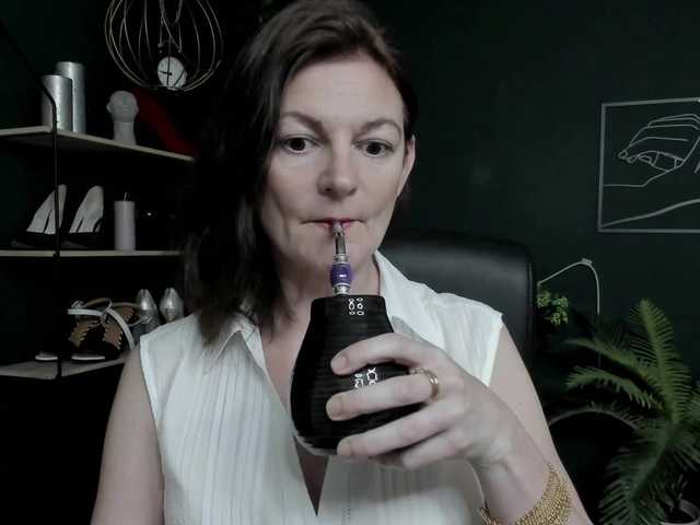 mrsVivian live cam on BongaCams