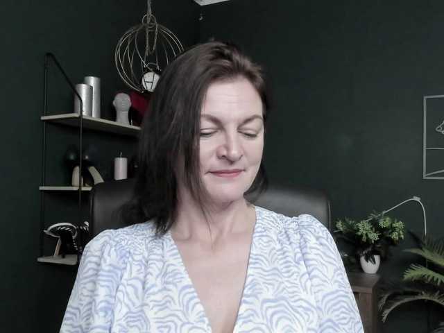 mrsVivian