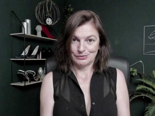mrsVivian