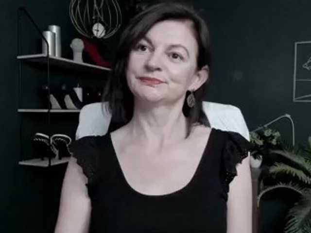 mrsVivian