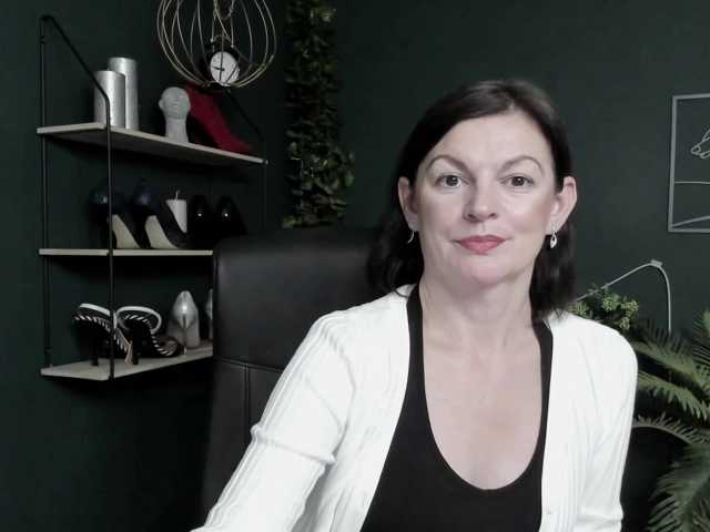 mrsVivian