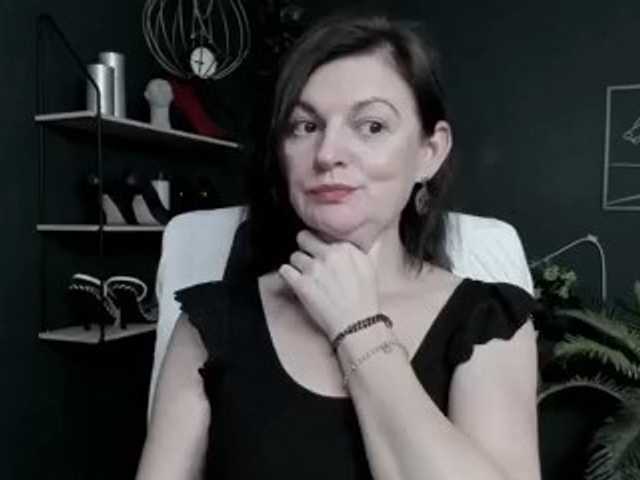 mrsVivian