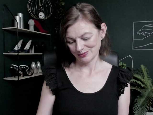 mrsVivian