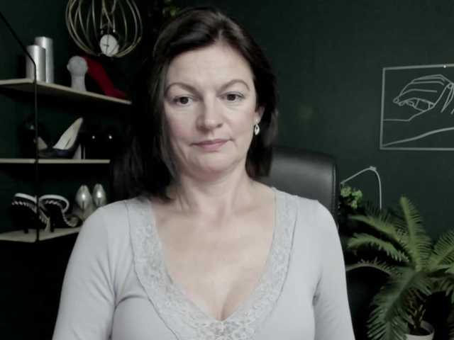 mrsVivian