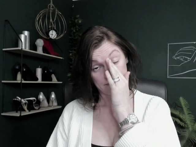 mrsVivian