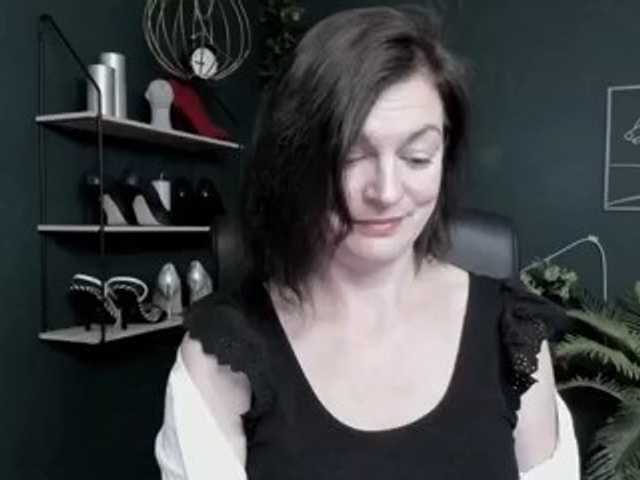 mrsVivian