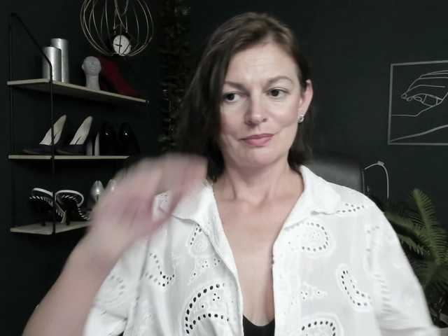 mrsVivian