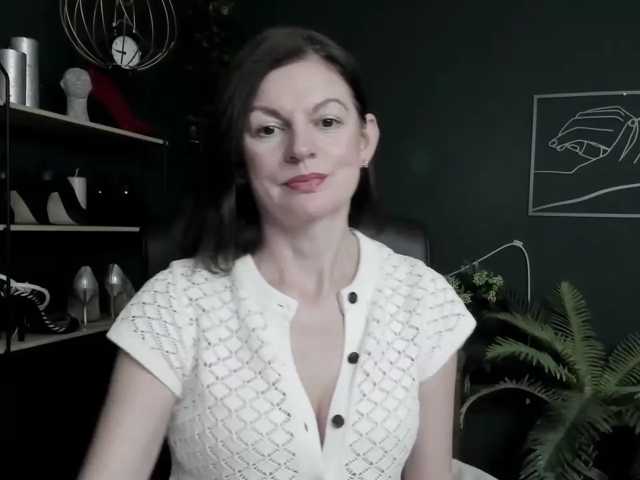 mrsVivian