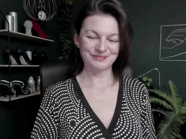 mrsVivian