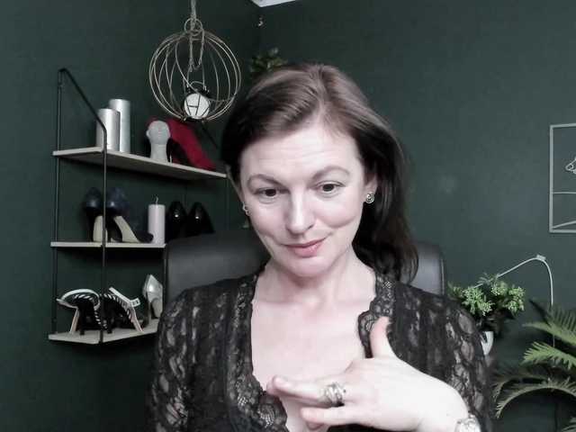 mrsVivian