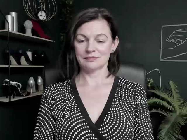 mrsVivian