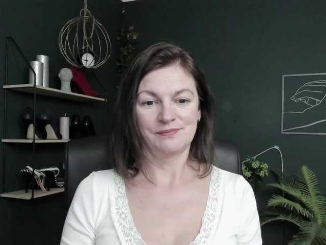 mrsVivian