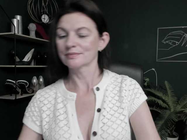 mrsVivian