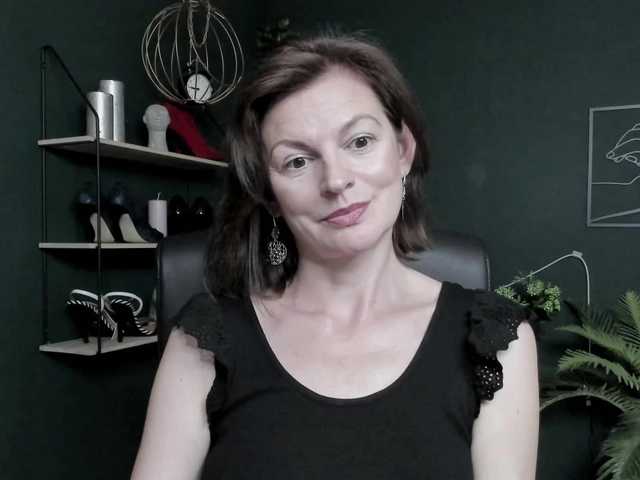mrsVivian