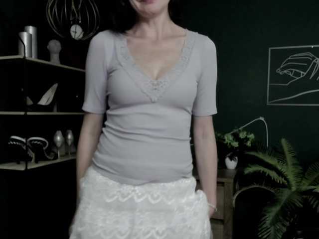 mrsVivian
