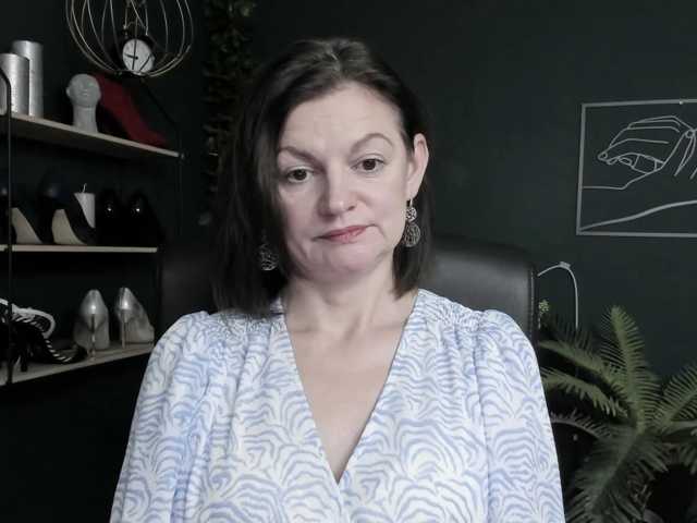 mrsVivian