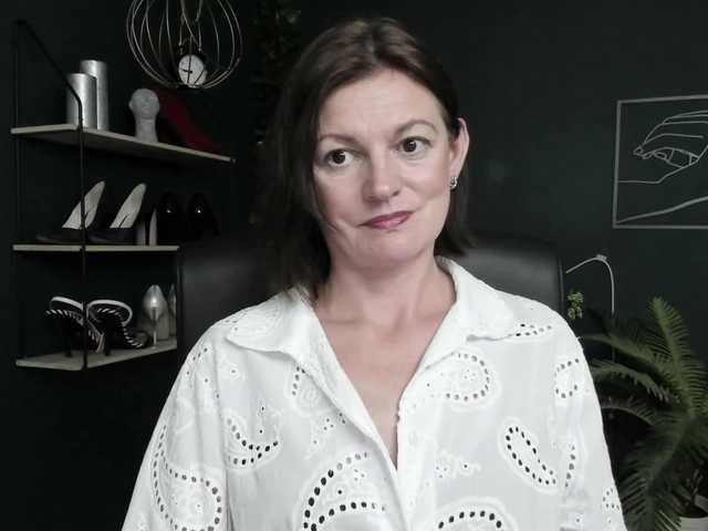 mrsVivian