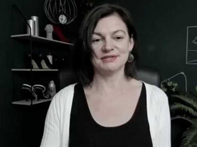 mrsVivian