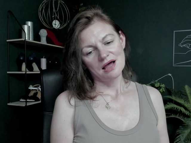 mrsVivian