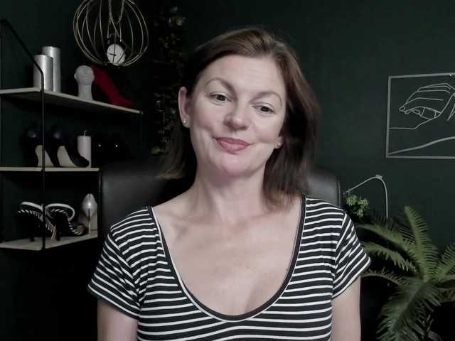 mrsVivian