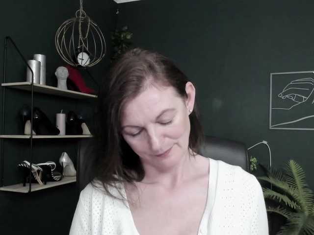 mrsVivian