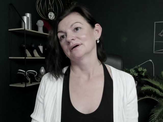 mrsVivian