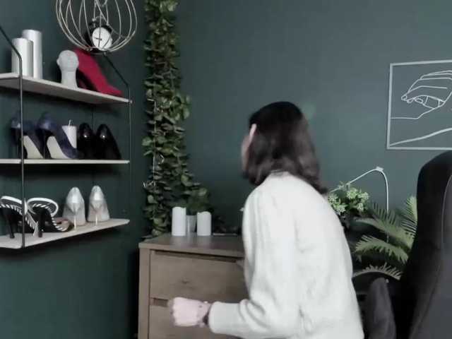 mrsVivian