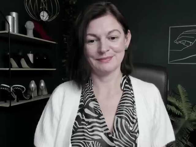 mrsVivian