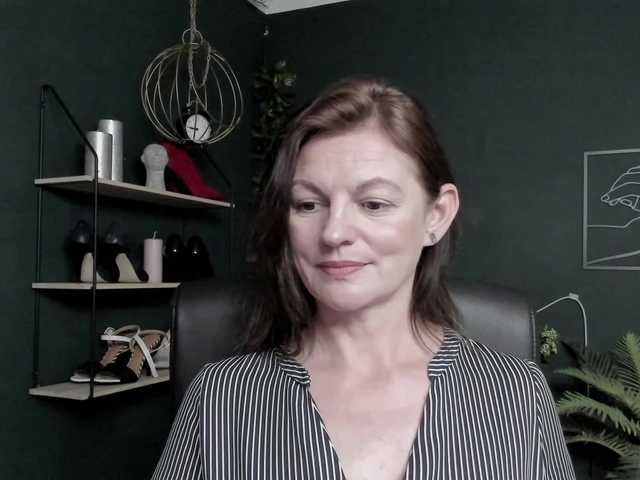 mrsVivian