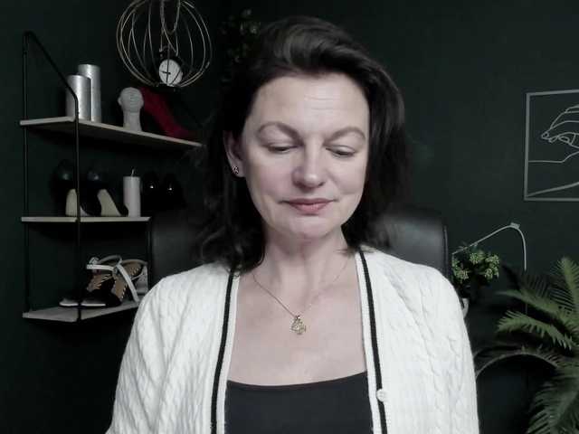 mrsVivian