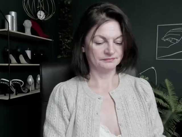 mrsVivian