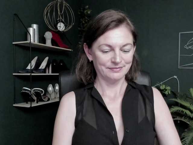 mrsVivian