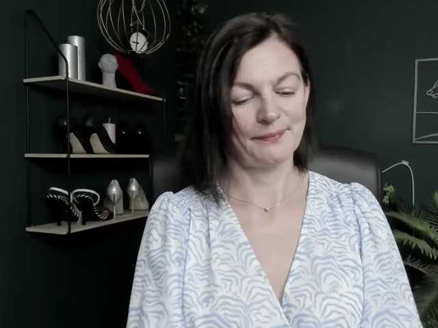 mrsVivian