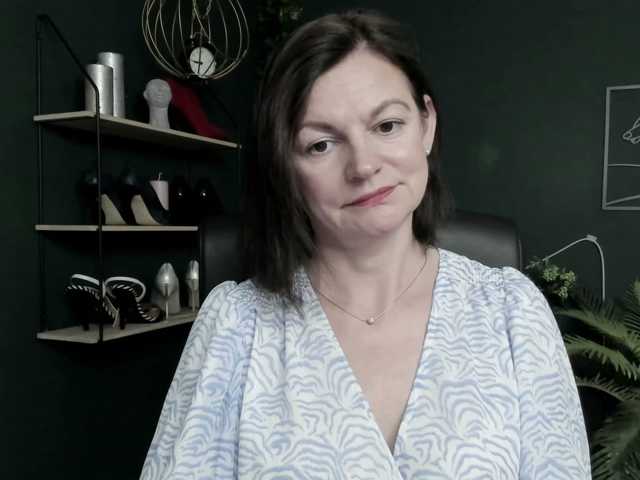 mrsVivian