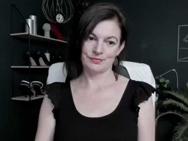 mrsVivian